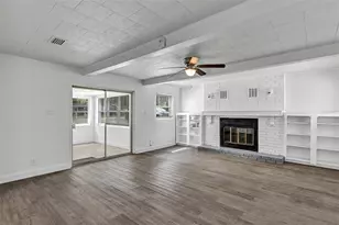 5539 Bertsville Rd, Lady Lake, FL 32159 - Photo 4