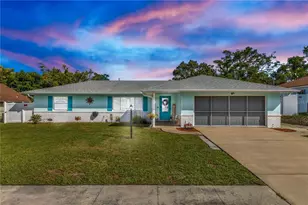 742 Trafalgar St, Deltona, FL 32725 - Photo 1