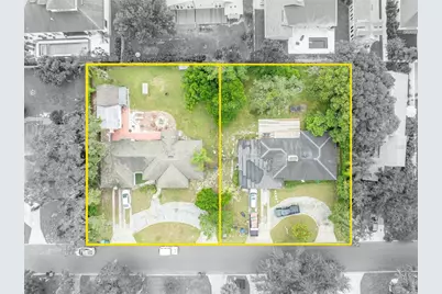 1770 Bryan Avenue, Winter Park, FL 32789 - Photo 6