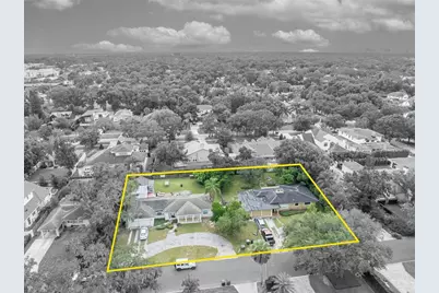 1770 Bryan Avenue, Winter Park, FL 32789 - Photo 4