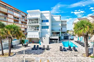 16332 Gulf Blvd, Redington Beach, FL 33708 - Photo 58