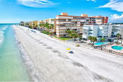 16332 Gulf Boulevard #1C, Redington Beach, FL 33708 - Photo 82