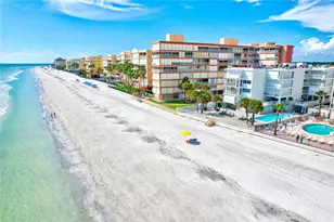 16332 Gulf Blvd, Redington Beach, FL 33708 - Photo 82