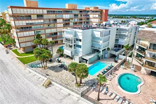 16332 Gulf Blvd, Redington Beach, FL 33708 - Photo 1
