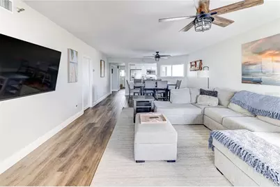 16332 Gulf Boulevard #1C, Redington Beach, FL 33708 - Photo 54