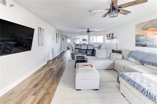 16332 Gulf Blvd, Redington Beach, FL 33708 - Photo 54