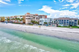 16332 Gulf Blvd, Redington Beach, FL 33708 - Photo 10