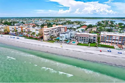 16332 Gulf Boulevard #1C, Redington Beach, FL 33708 - Photo 78