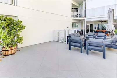 16332 Gulf Boulevard #1C, Redington Beach, FL 33708 - Photo 66