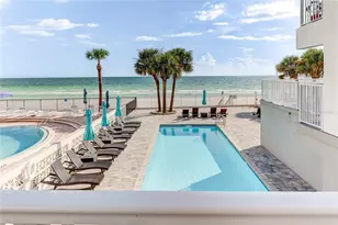 16332 Gulf Blvd, Redington Beach, FL 33708 - Photo 12