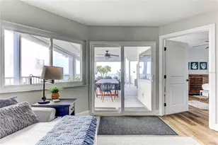 16332 Gulf Blvd, Redington Beach, FL 33708 - Photo 56