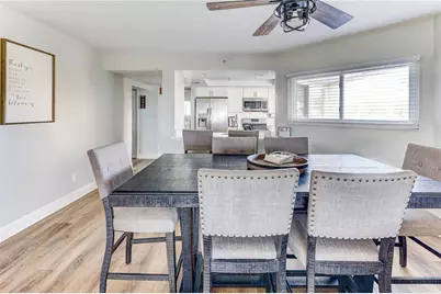 16332 Gulf Boulevard #1C, Redington Beach, FL 33708 - Photo 44