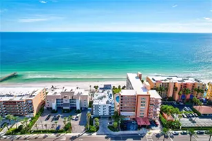 16332 Gulf Blvd, Redington Beach, FL 33708 - Photo 88