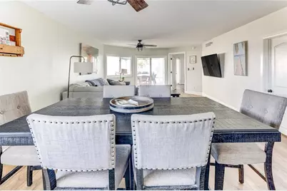 16332 Gulf Boulevard #1C, Redington Beach, FL 33708 - Photo 46