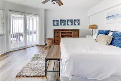 16332 Gulf Boulevard #1C, Redington Beach, FL 33708 - Photo 60
