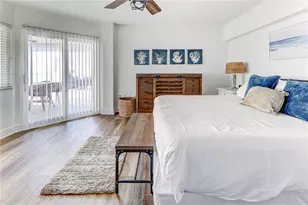 16332 Gulf Blvd, Redington Beach, FL 33708 - Photo 60