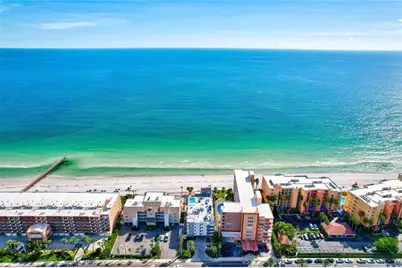 16332 Gulf Boulevard #1C, Redington Beach, FL 33708 - Photo 80