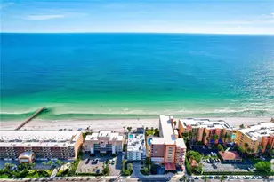 16332 Gulf Blvd, Redington Beach, FL 33708 - Photo 80