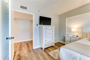 16332 Gulf Blvd, Redington Beach, FL 33708 - Photo 16