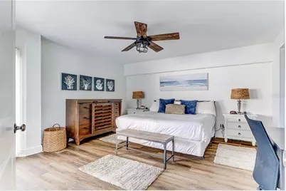 16332 Gulf Boulevard #1C, Redington Beach, FL 33708 - Photo 6