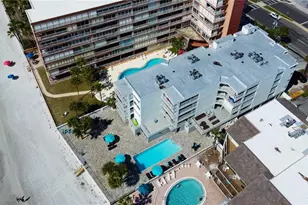 16332 Gulf Blvd, Redington Beach, FL 33708 - Photo 12