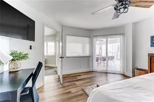 16332 Gulf Blvd, Redington Beach, FL 33708 - Photo 60