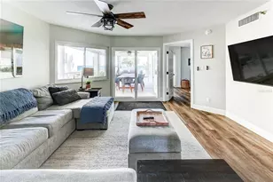 16332 Gulf Blvd, Redington Beach, FL 33708 - Photo 16