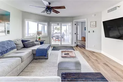 16332 Gulf Boulevard #1C, Redington Beach, FL 33708 - Photo 50