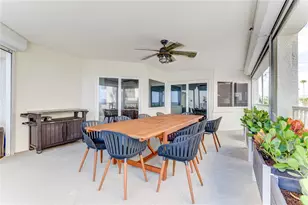 16332 Gulf Blvd, Redington Beach, FL 33708 - Photo 68