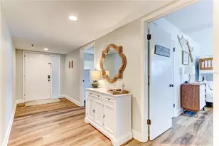 16332 Gulf Blvd, Redington Beach, FL 33708 - Photo 28