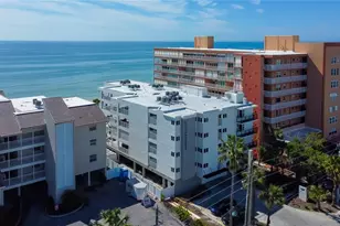 16332 Gulf Blvd, Redington Beach, FL 33708 - Photo 6