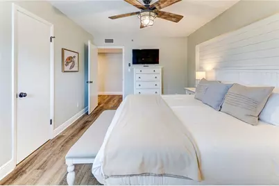 16332 Gulf Boulevard #1C, Redington Beach, FL 33708 - Photo 18