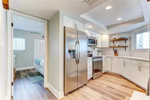 16332 Gulf Blvd, Redington Beach, FL 33708 - Photo 34