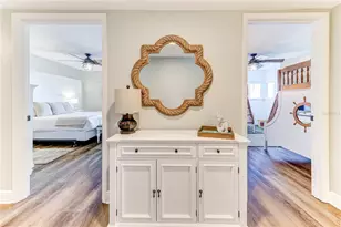 16332 Gulf Blvd, Redington Beach, FL 33708 - Photo 22