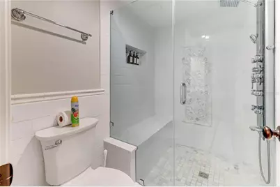 16332 Gulf Boulevard #1C, Redington Beach, FL 33708 - Photo 74