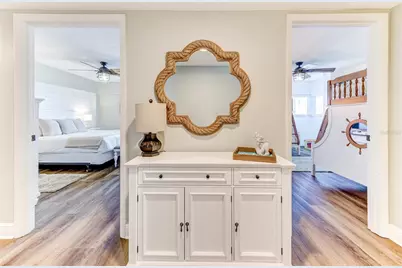 16332 Gulf Boulevard #1C, Redington Beach, FL 33708 - Photo 20