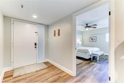 16332 Gulf Boulevard #1C, Redington Beach, FL 33708 - Photo 14