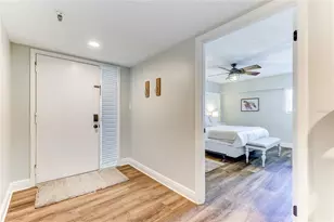 16332 Gulf Blvd, Redington Beach, FL 33708 - Photo 14