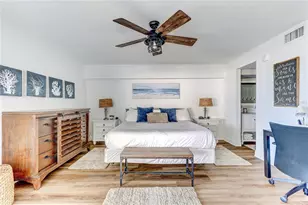 16332 Gulf Blvd, Redington Beach, FL 33708 - Photo 58