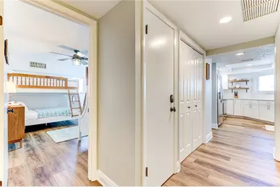 16332 Gulf Boulevard #1C, Redington Beach, FL 33708 - Photo 22
