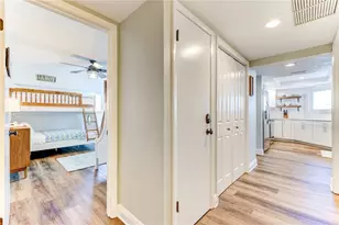 16332 Gulf Blvd, Redington Beach, FL 33708 - Photo 22