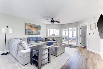 16332 Gulf Boulevard #1C, Redington Beach, FL 33708 - Photo 48
