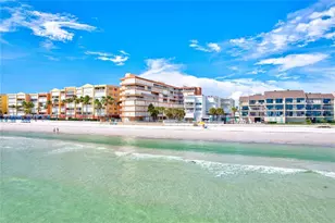 16332 Gulf Blvd, Redington Beach, FL 33708 - Photo 84