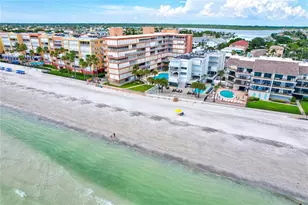 16332 Gulf Blvd, Redington Beach, FL 33708 - Photo 78