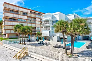 16332 Gulf Blvd, Redington Beach, FL 33708 - Photo 88