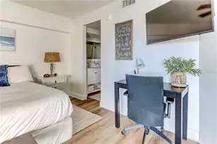 16332 Gulf Blvd, Redington Beach, FL 33708 - Photo 72