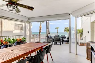 16332 Gulf Blvd, Redington Beach, FL 33708 - Photo 64
