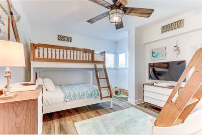 16332 Gulf Boulevard #1C, Redington Beach, FL 33708 - Photo 24