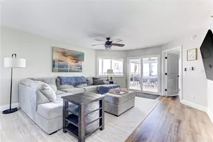 16332 Gulf Blvd, Redington Beach, FL 33708 - Photo 50