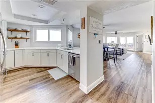 16332 Gulf Blvd, Redington Beach, FL 33708 - Photo 38
